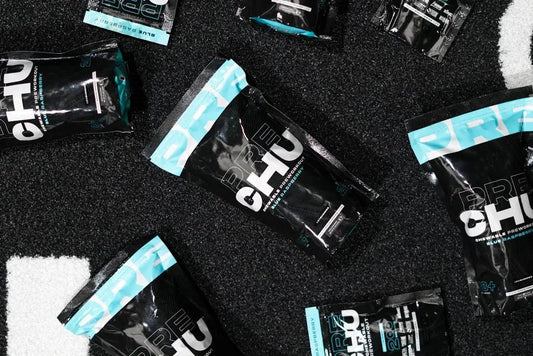 Decoding Supplement Labels: Your Ultimate Guide to Nutritional Clarity - Faithful Nutrition