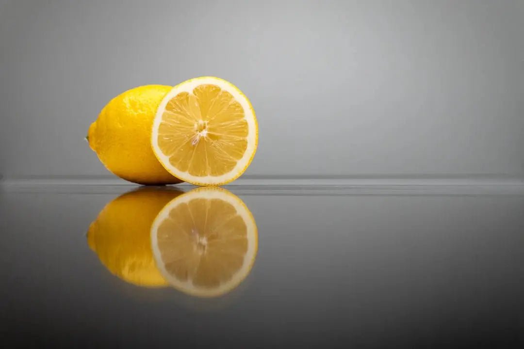 Uncovering the Signs: How to Identify Nutrient Deficiencies - Faithful Nutrition
