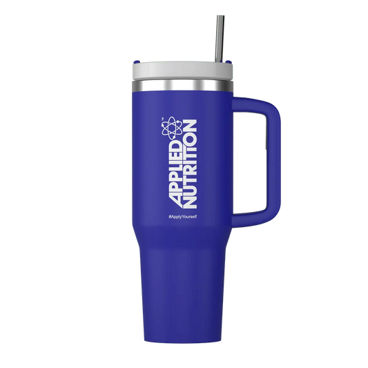 Applied Nutrition Cooler Cup 1200ml - Bottle - Faithful Nutrition