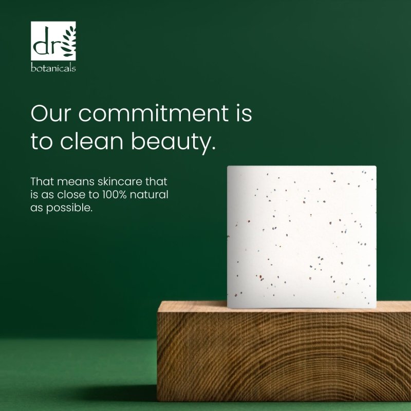 Cocoa And Coconut Superfood Facial Cleansing Bar 100g - Cleanser - Faithful Nutrition