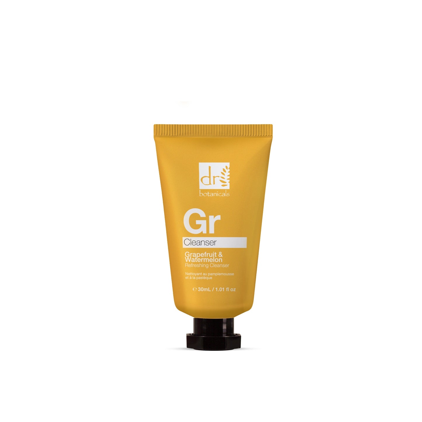 Grapefruit & Watermelon Refreshing Cleanser 30ml - Cleanser - Faithful Nutrition