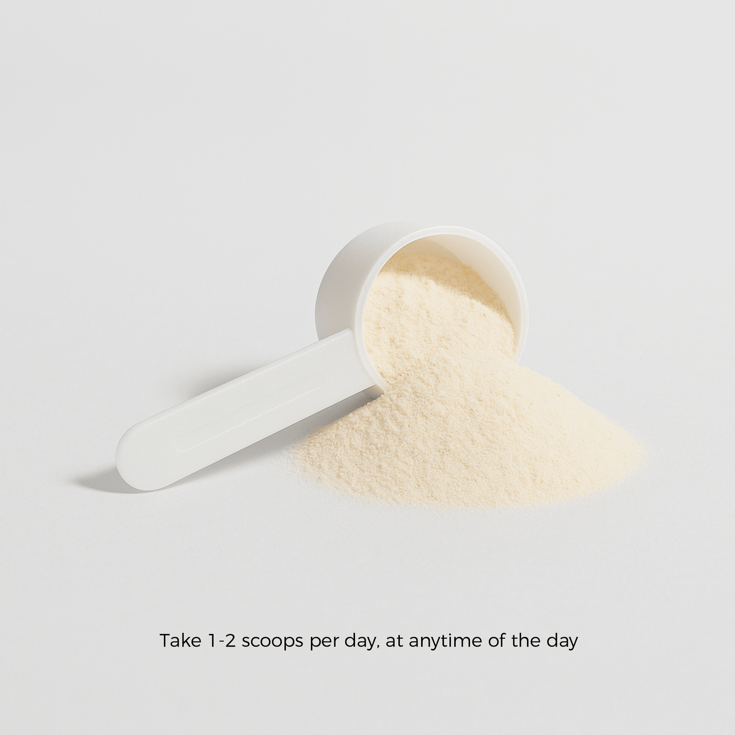 Bovine Collagen - Faithful Nutrition