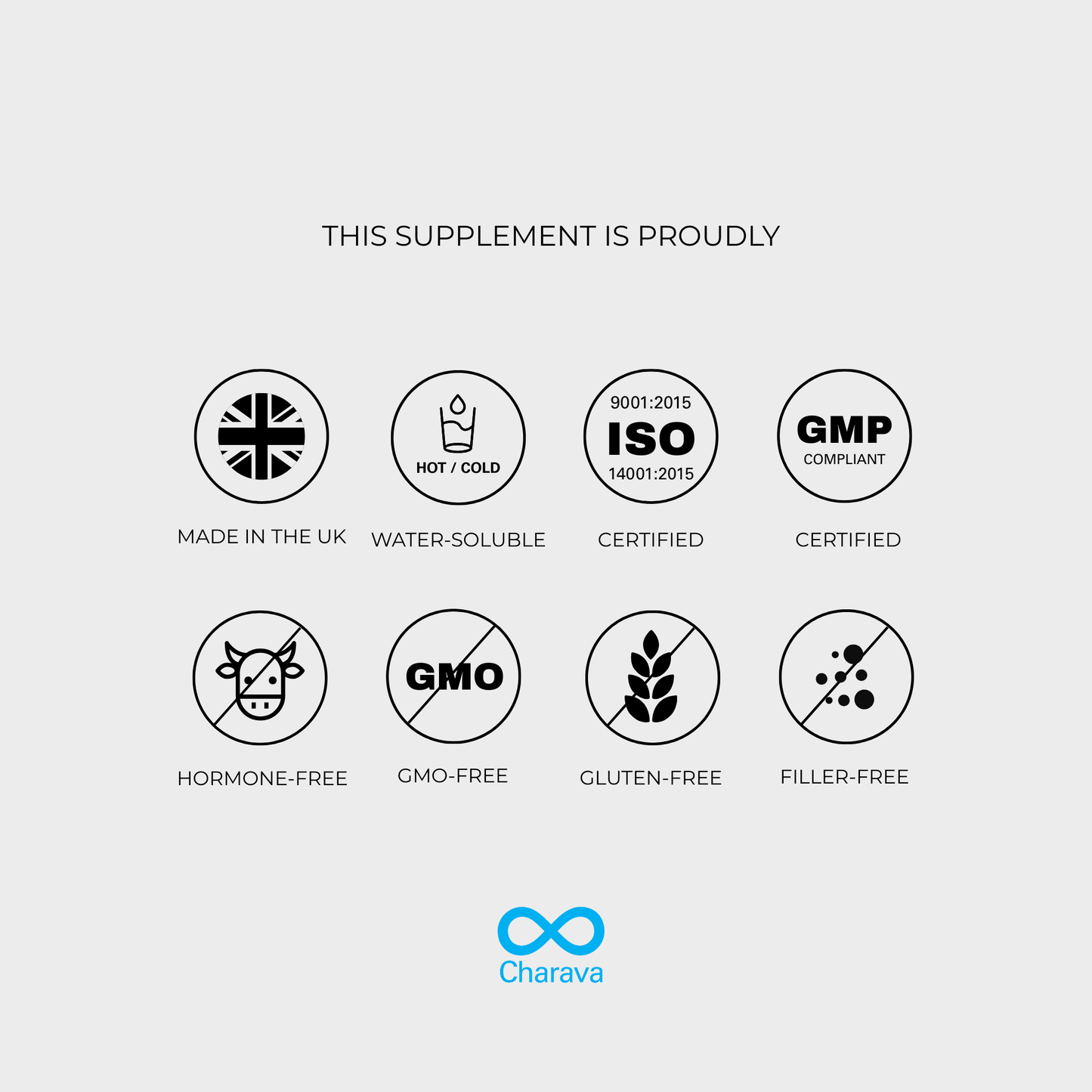 Bovine Collagen - Faithful Nutrition