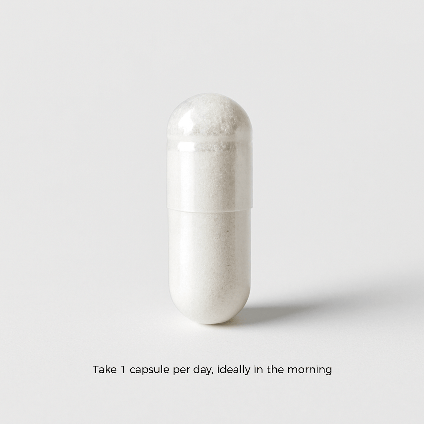 PQQ 20mg - Faithful Nutrition