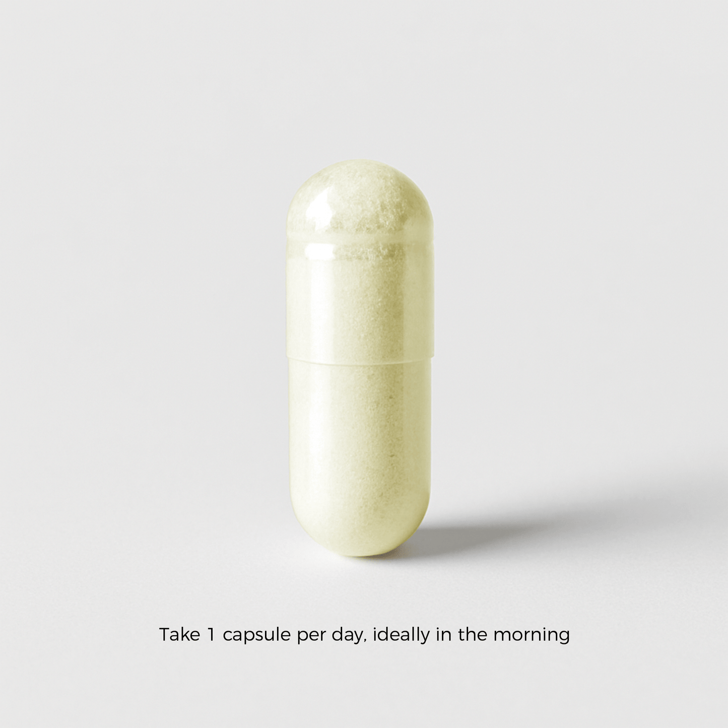 Alpha Lipoic Acid 250mg - Faithful Nutrition
