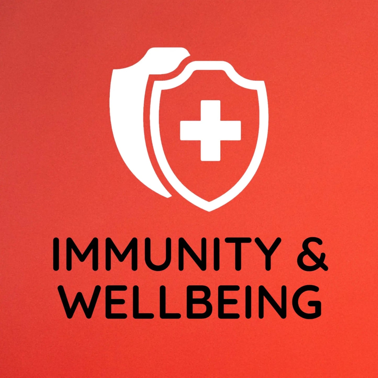 gmys Immunity 60 Gummies - Gummies - Faithful Nutrition