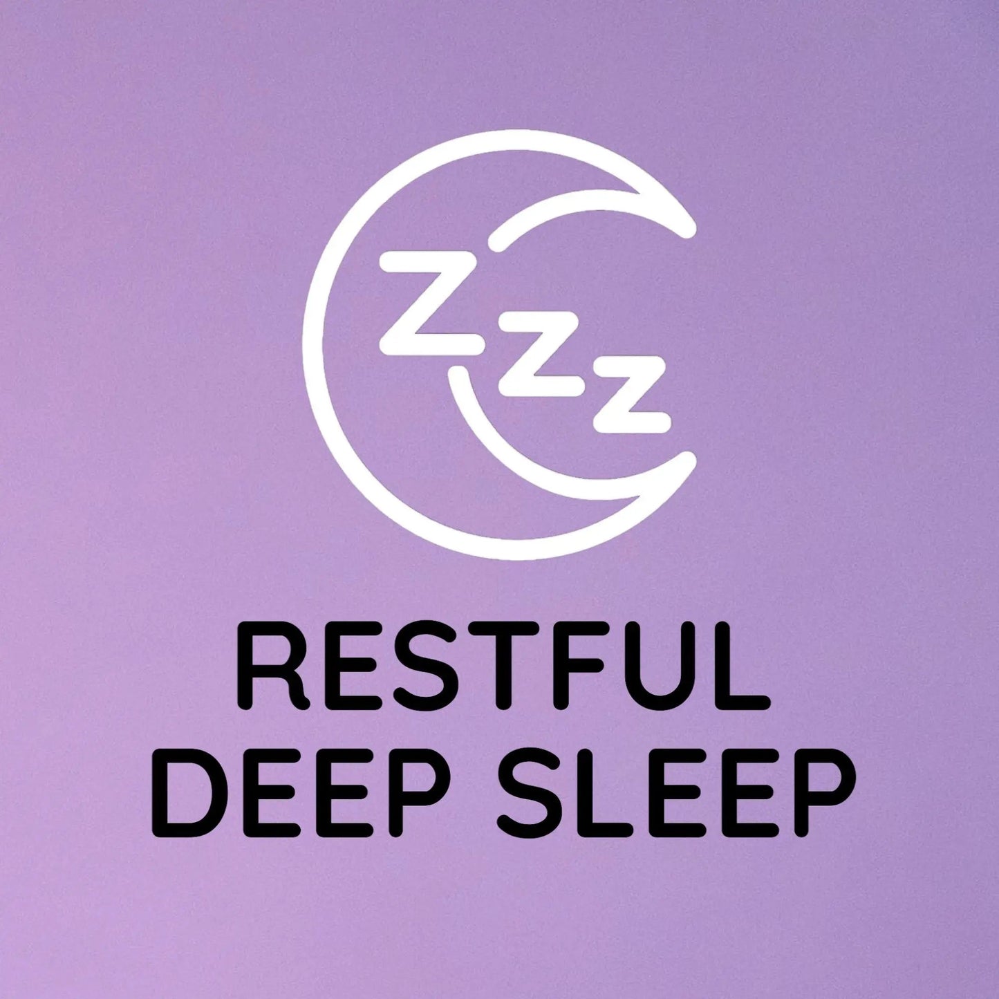 gmys Relaxation 60 Gummies - Gummies - Faithful Nutrition