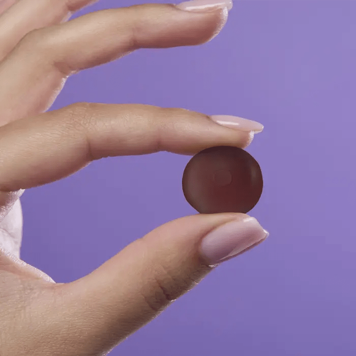 Nutriburst Triple Immunity - Gummies - Faithful Nutrition