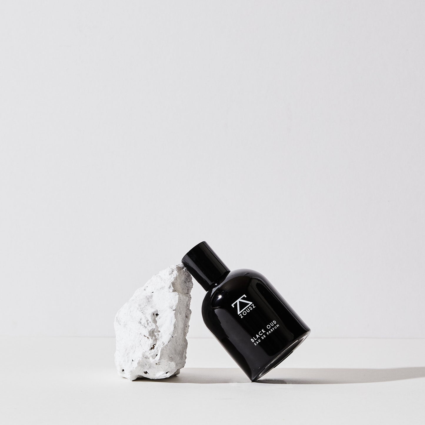 ZOUSZ - Black Oud Men's Perfume - Perfume - Faithful Nutrition
