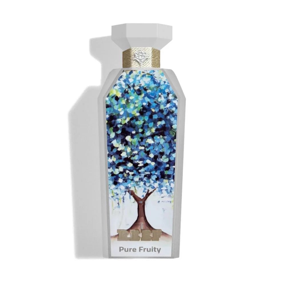 REEF Pure Fruity EDP 150ml - Perfume - Faithful Nutrition