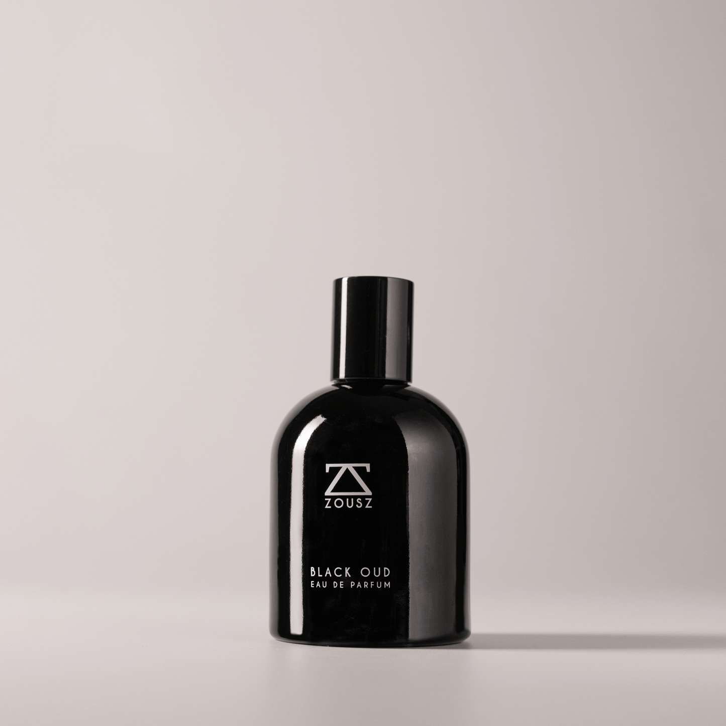 ZOUSZ - Black Oud Men's Perfume - Perfume - Faithful Nutrition