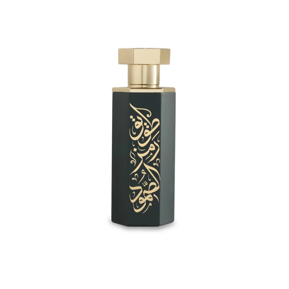 Arabs of Tuwayq EDP 100ml Perfume - Perfume - Faithful Nutrition