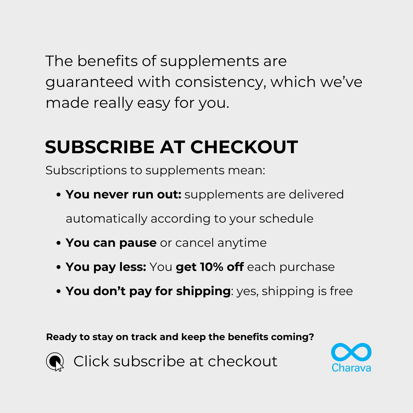 Magnesium Complex - Vitamins & Supplements - Faithful Nutrition