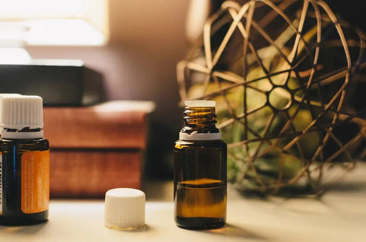 Boost Your Heart Health with Essential Vitamins - Faithful Nutrition