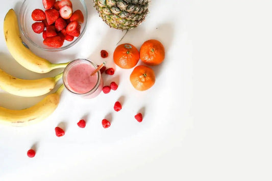 Mastering Supplement Timing: Elevate Your Nutrition Game! - Faithful Nutrition