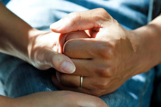 The Essential Link Between Vitamins and Skin Health - Faithful Nutrition