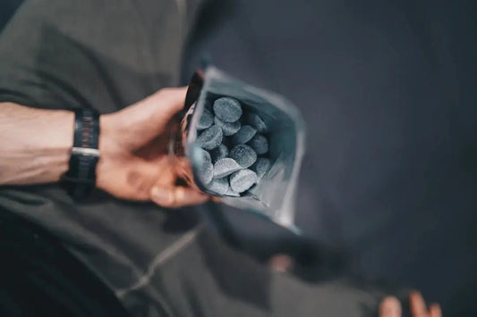 The Incredible Role of Magnesium in Muscle Recovery - Faithful Nutrition