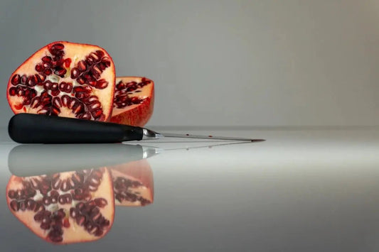 The Marvelous Role of Antioxidants in Boosting Overall Health - Faithful Nutrition