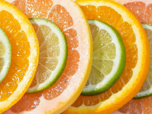 Understanding Vitamins and Supplements: What They Do and Why You Might Need Them - Faithful Nutrition
