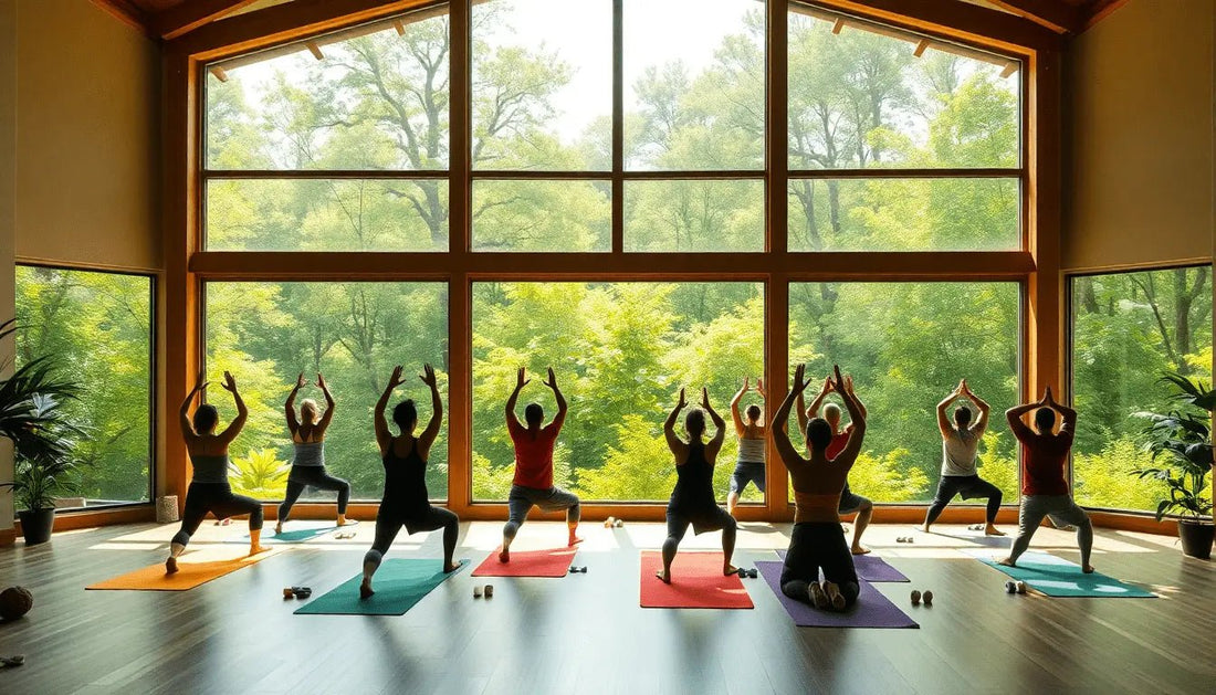 Unlock Your Wellness Potential with Faithful Nutrition's Vegan Supplements - Faithful Nutrition