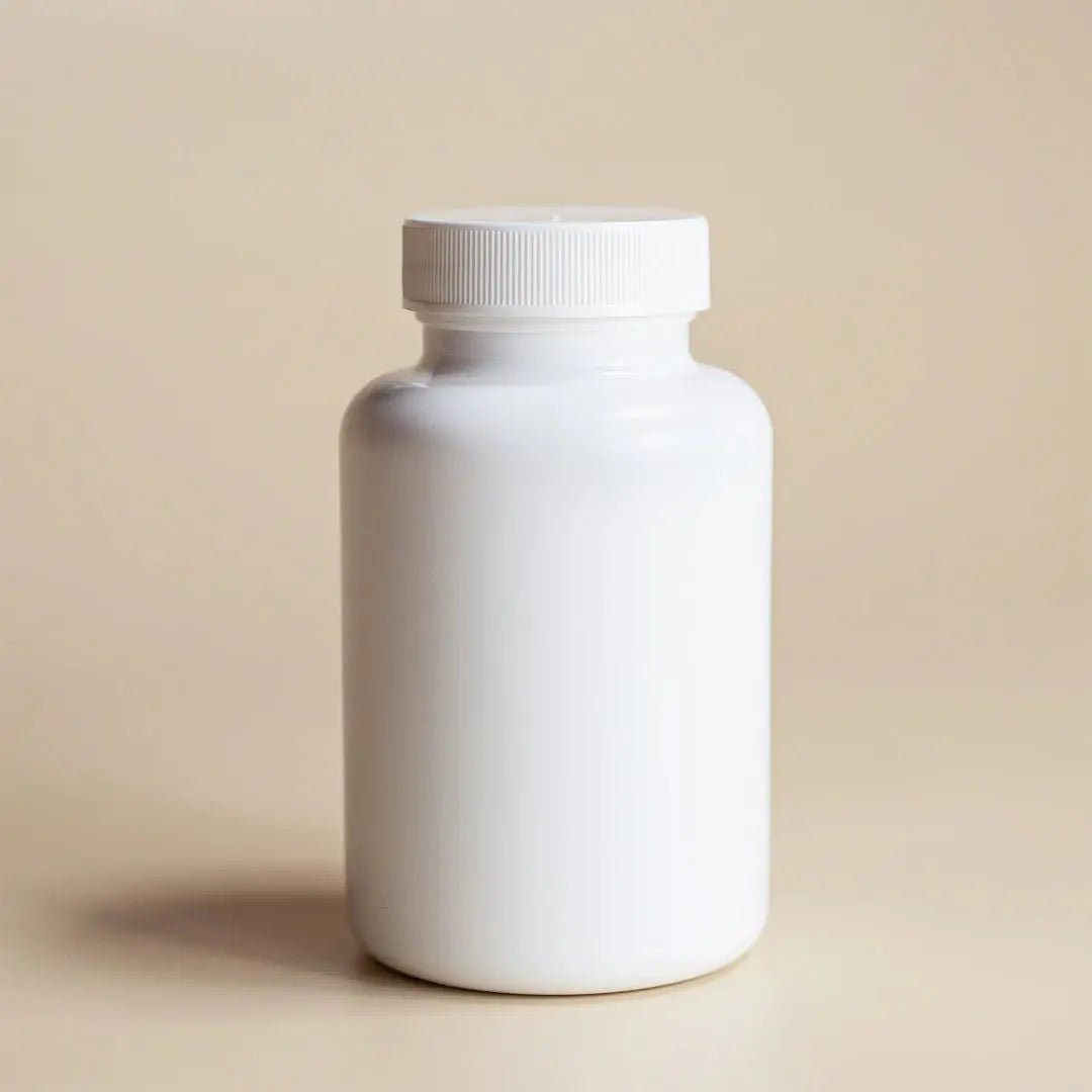 Unlocking the Power of Supplements: A Comprehensive Guide - Faithful Nutrition