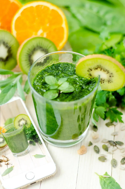 Unlocking Your Potential: How to Choose the Right Supplements for Your Lifestyle - Faithful Nutrition