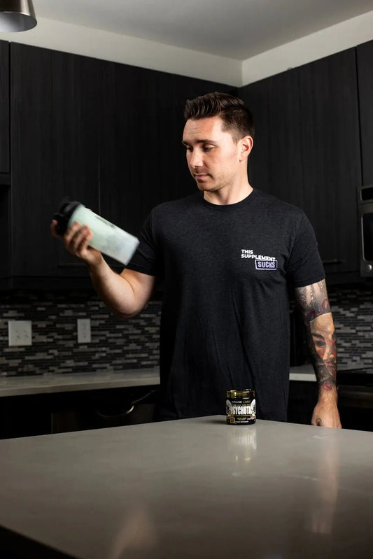 Unmasking the Truth: Debunking Common Myths About Supplements - Faithful Nutrition