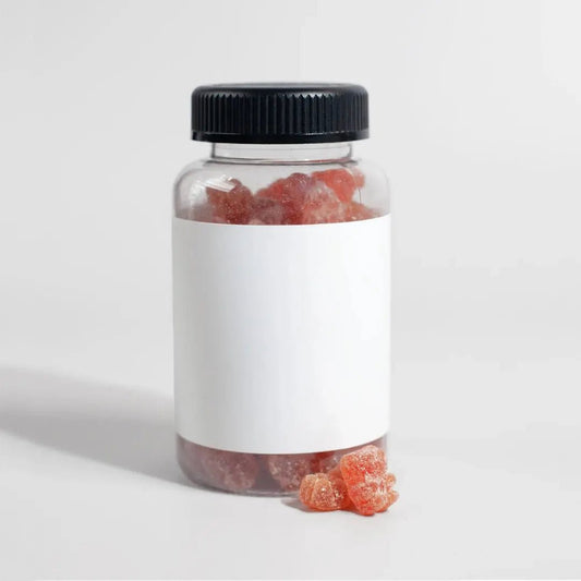 Unraveling the Mystery: Fat-Soluble vs. Water-Soluble Vitamins - Faithful Nutrition