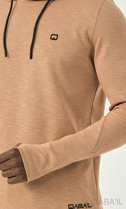 QL Onyx Set FOG 24 in Camel  MOOMENN Men Clothing  Faithful Nutrition