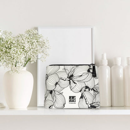 Dr Botanicals Beauty Bag - Accessories - Faithful Nutrition