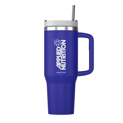Applied Nutrition Cooler Cup 1200ml - Bottle - Faithful Nutrition