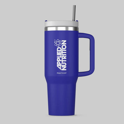 Applied Nutrition Cooler Cup 1200ml - Bottle - Faithful Nutrition
