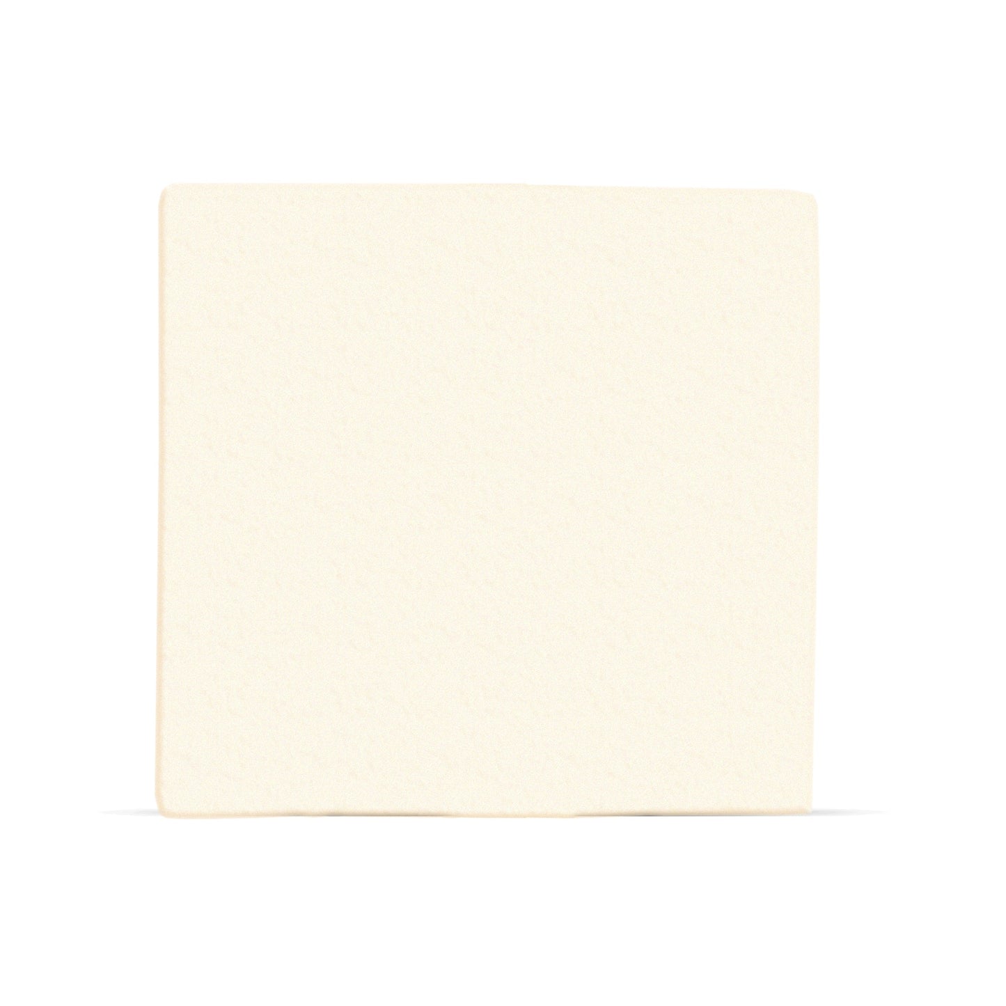 Avocado And Cucumber Natural Cleansing Bar 100g - Cleanser - Faithful Nutrition