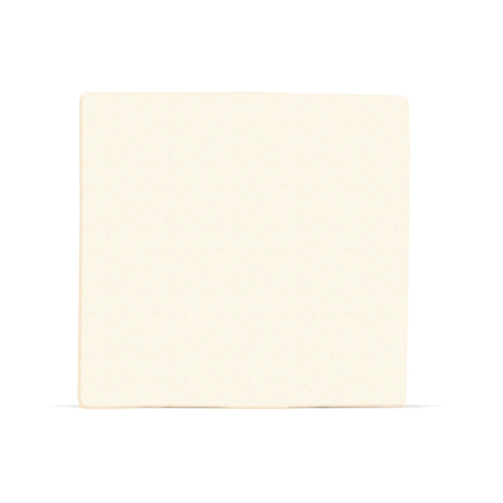 Avocado And Cucumber Natural Cleansing Bar 100g - Cleanser - Faithful Nutrition