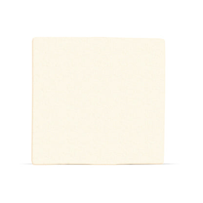 Avocado And Cucumber Natural Cleansing Bar 100g - Cleanser - Faithful Nutrition