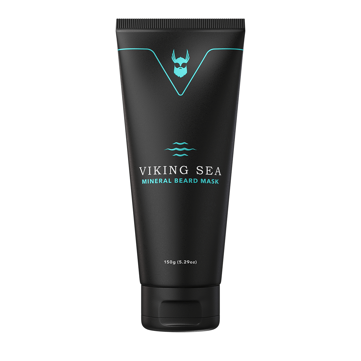 VIKING SEA MINERAL BEARD MASK - Cosmetic - Faithful Nutrition
