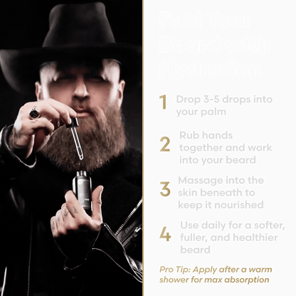 Night Liquid Elixir Oil - Cosmetic - Faithful Nutrition