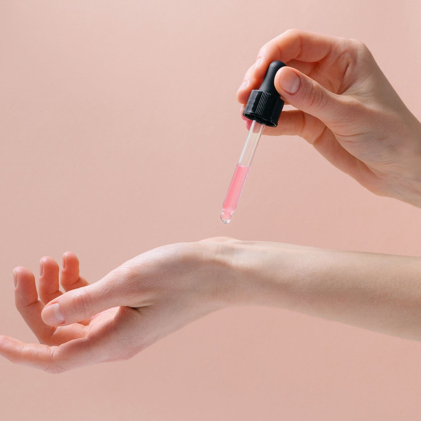 Moroccan Rose Superfood Facial Oil 30ml - Faithful Nutrition