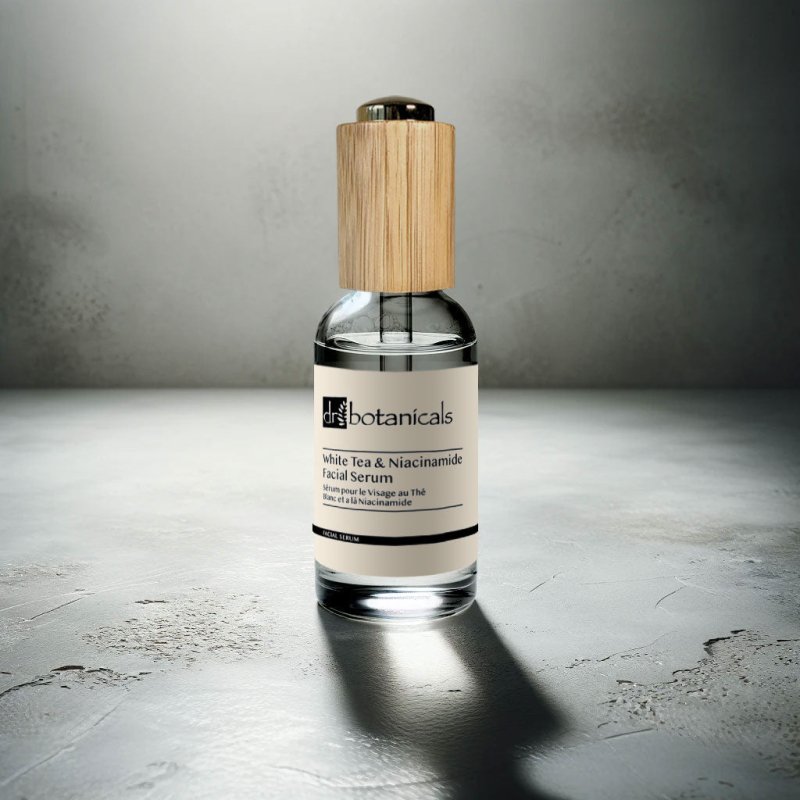 Advanced Light Serum Essence - Faithful Nutrition