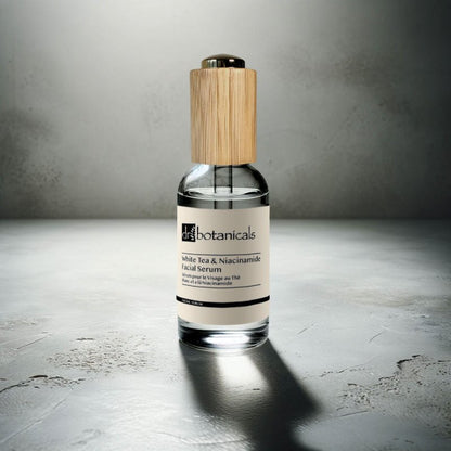 Advanced Light Serum Essence - Faithful Nutrition