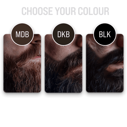 Hair Concealer - Faithful Nutrition