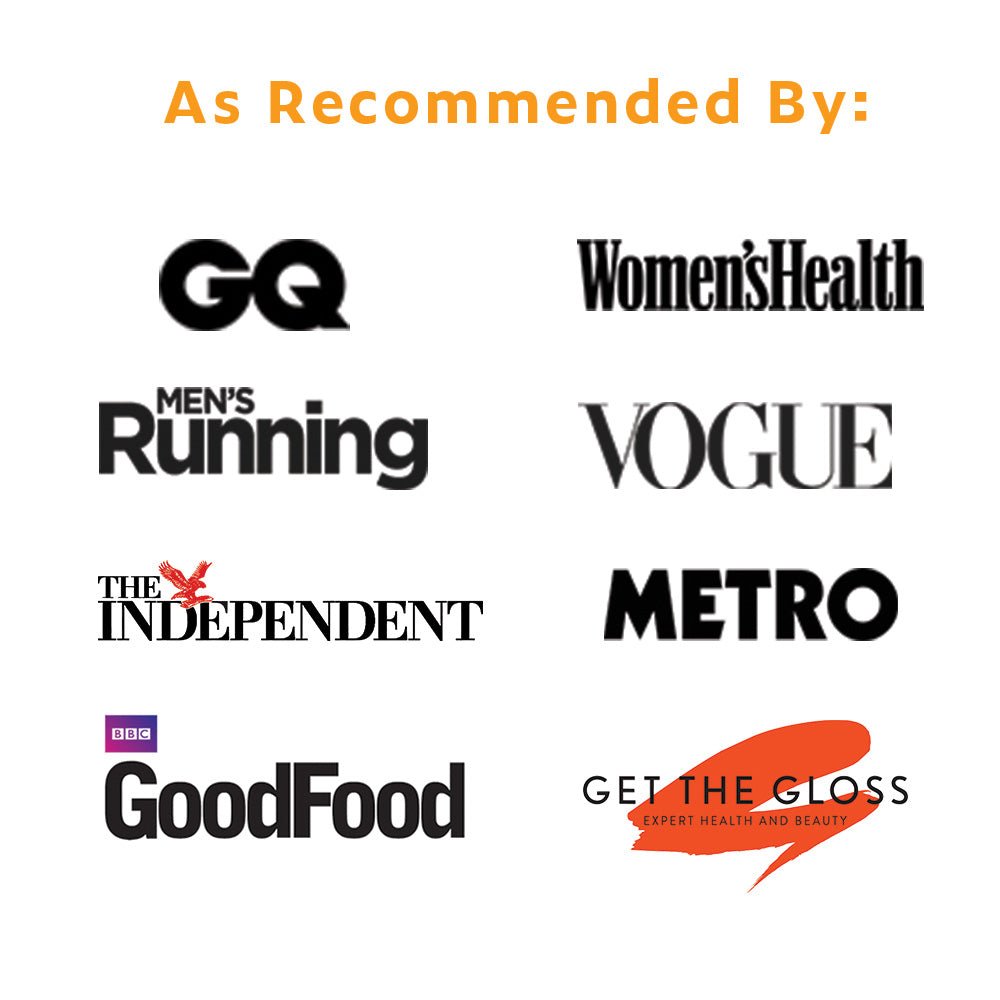 Hydration - Watermelon Triple Pack - Hydration - Faithful Nutrition