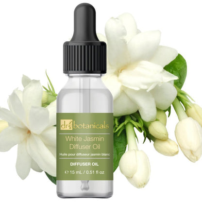 Deep Relaxation Diffuser Oil Trio - Kit - Faithful Nutrition