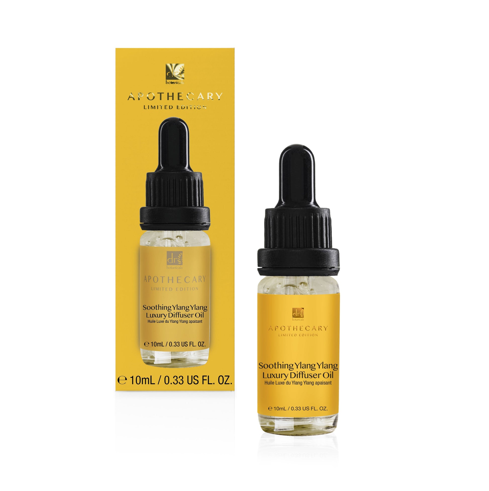 Premium 5 In 1 Aromatherapy Soothing Ylang Ylang + Aromatic Sandalwood Diffuser Kit - Kit - Faithful Nutrition