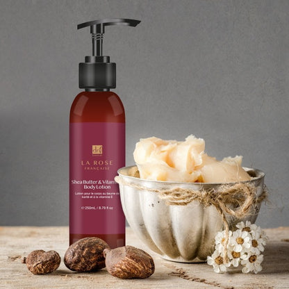 New Mum Kit - Kit - Faithful Nutrition