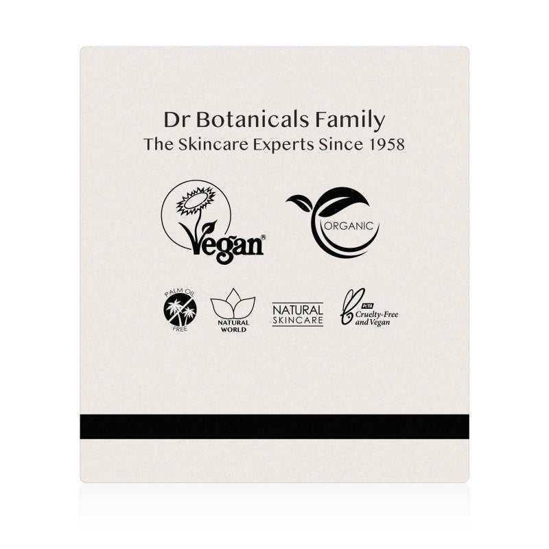 Tattoo Cream 50ml - Moisturiser - Faithful Nutrition