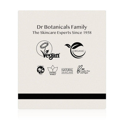 Tattoo Cream 50ml - Moisturiser - Faithful Nutrition