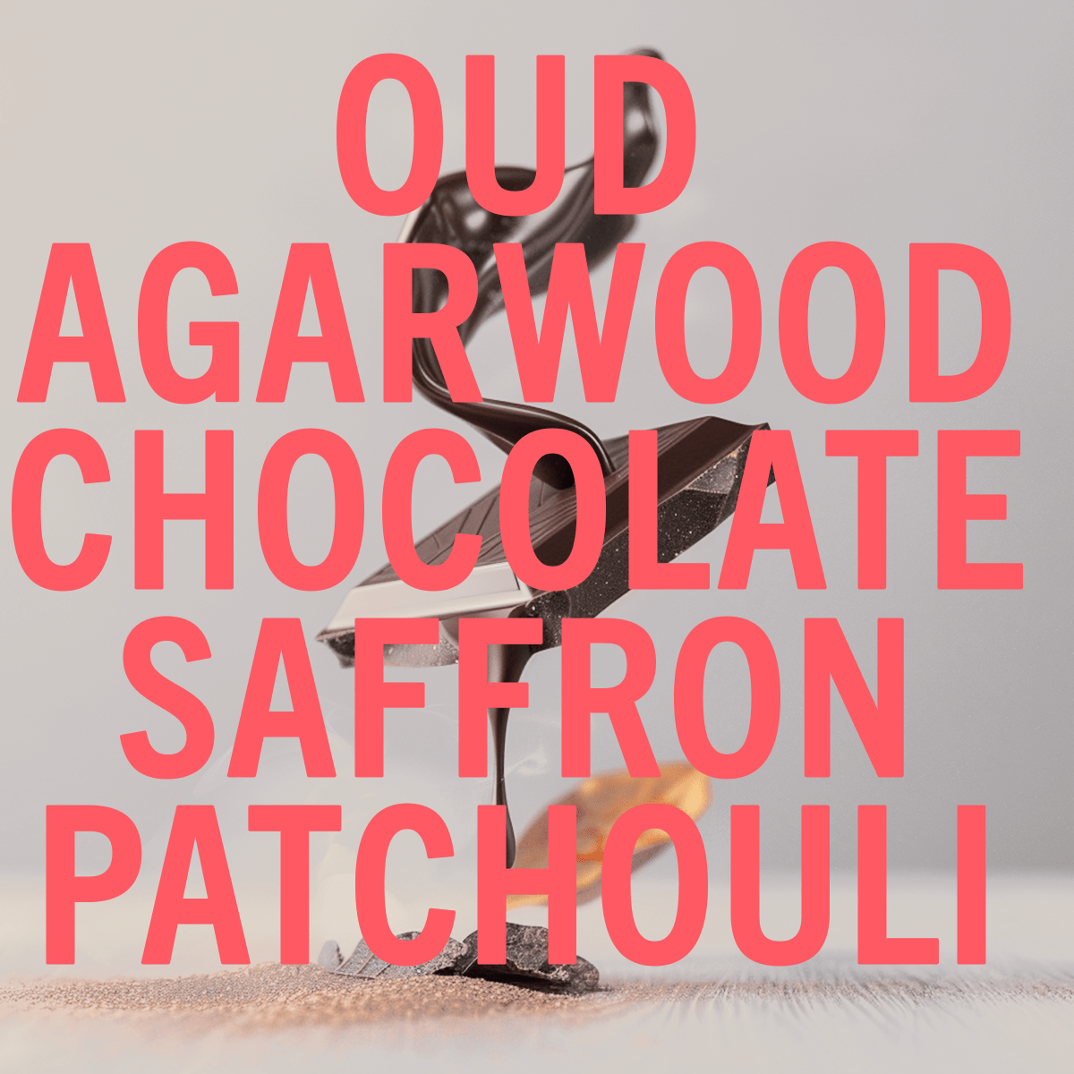 Oud Alif Fragrance Noir 10ml - Natural Spray Fragrance - Faithful Nutrition