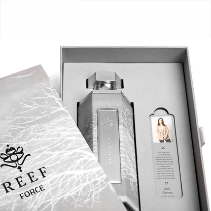 REEF Force EDP 200ml Perfume - Perfume - Faithful Nutrition