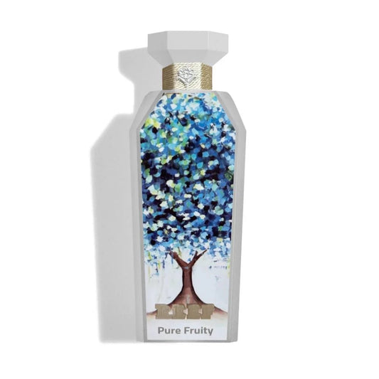 REEF Pure Fruity EDP 150ml - Perfume - Faithful Nutrition